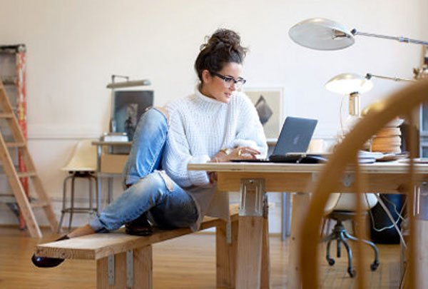 Career strategy in a changing world