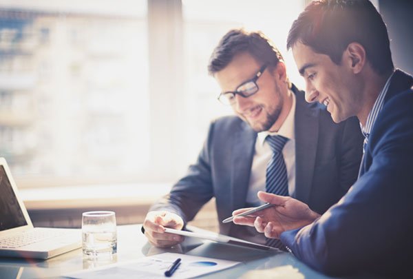 Hiring mistakes companies make