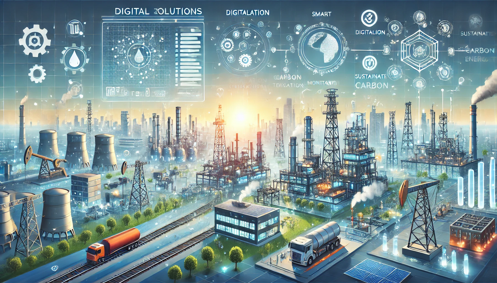 Top Career Opportunities in 2026: What Skills You Must Learn