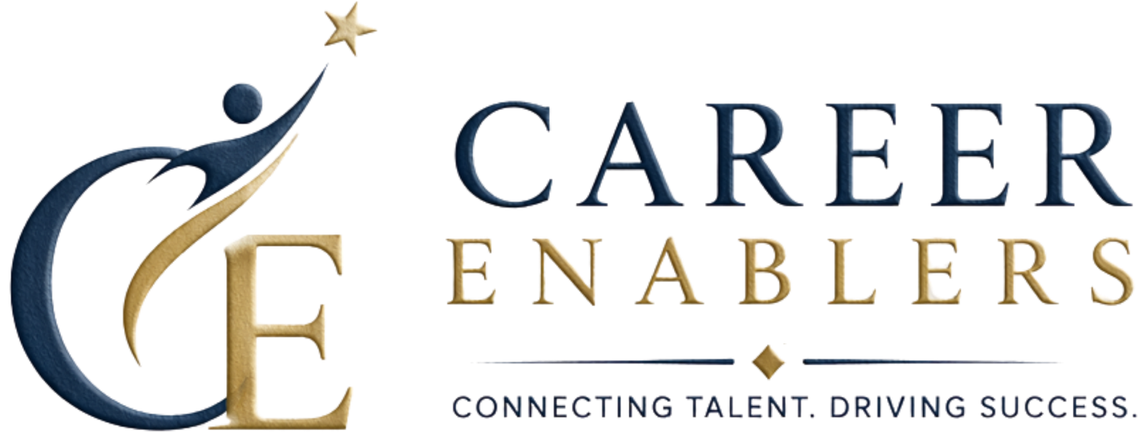 Career Enablers - Next-Gen Talent Advisory