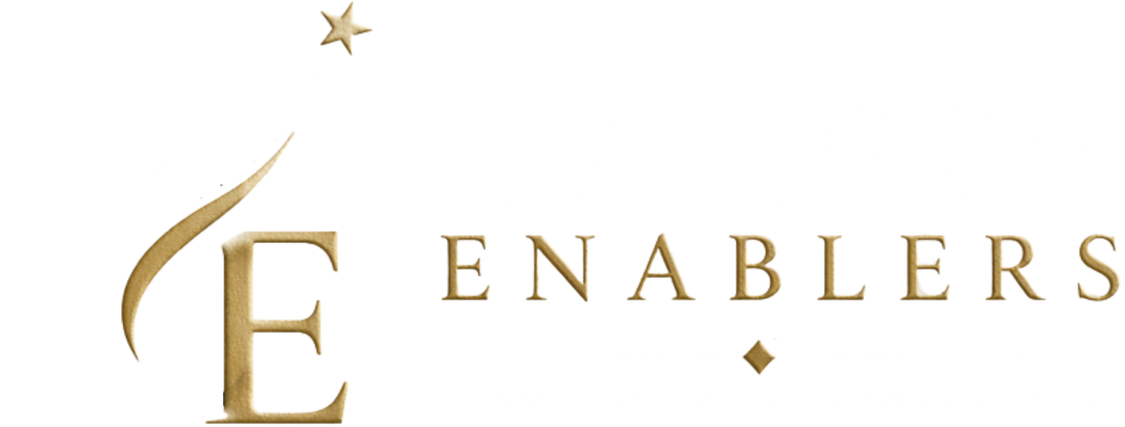 Career Enablers